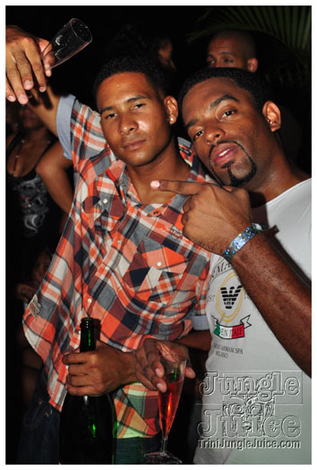 an_tan_lontan_may13-050