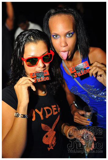 an_tan_lontan_may13-051