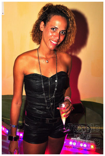 an_tan_lontan_may13-052