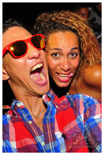 an_tan_lontan_may13-053