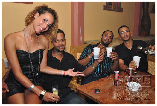 an_tan_lontan_may13-055