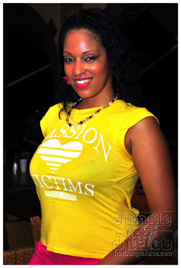 an_tan_lontan_may13-059