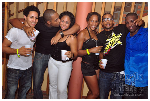 an_tan_lontan_may13-062