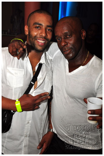 an_tan_lontan_may13-064