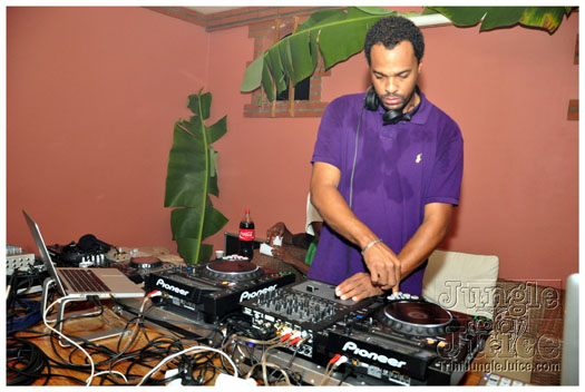 an_tan_lontan_may13-065