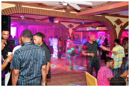 an_tan_lontan_may13-066