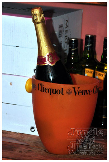 an_tan_lontan_may13-070