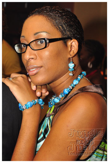 an_tan_lontan_may13-071