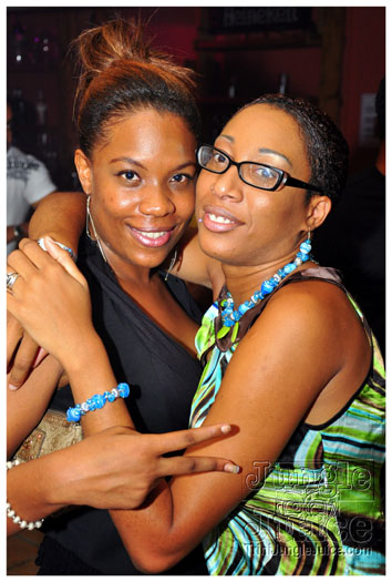 an_tan_lontan_may13-072