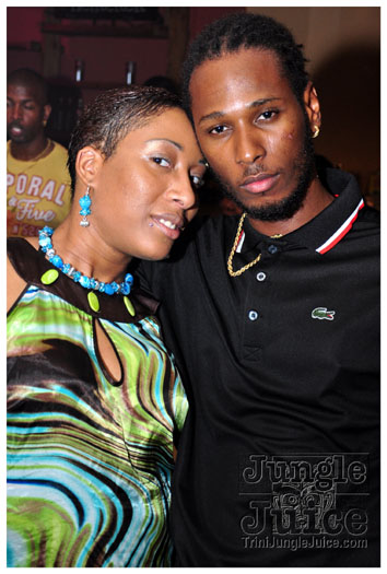 an_tan_lontan_may13-076