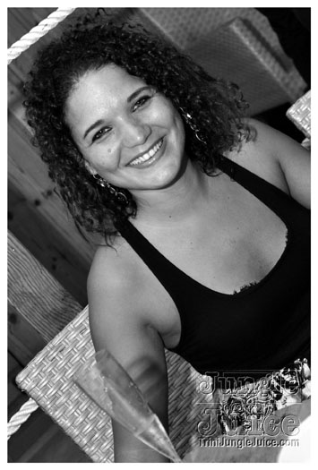 an_tan_lontan_may13-078