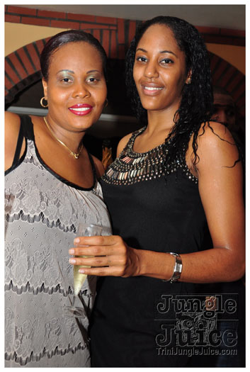 an_tan_lontan_may13-080