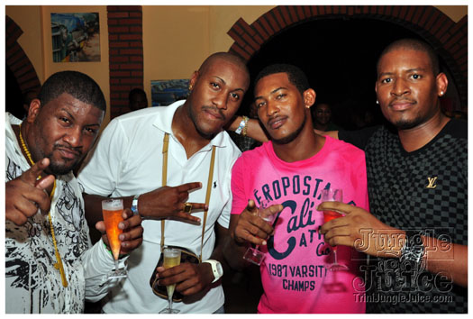 an_tan_lontan_may13-084