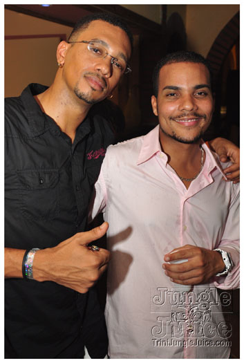 an_tan_lontan_may13-088