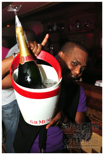 an_tan_lontan_may13-089