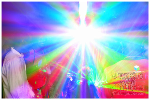 an_tan_lontan_may13-090