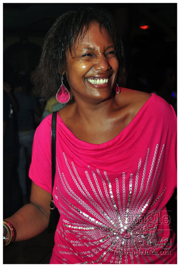 an_tan_lontan_may13-092