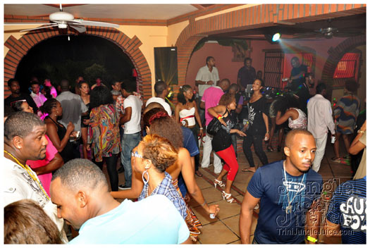 an_tan_lontan_may13-093