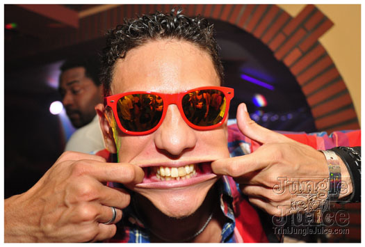 an_tan_lontan_may13-094