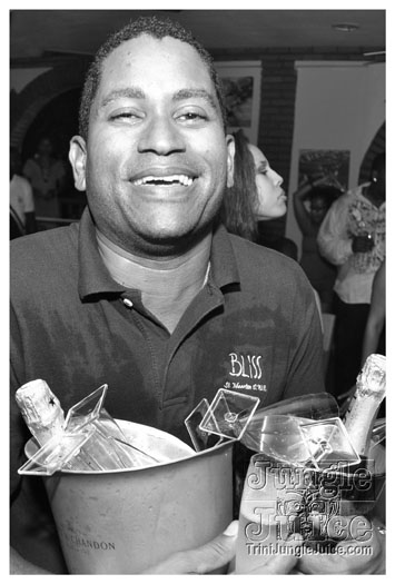 an_tan_lontan_may13-096