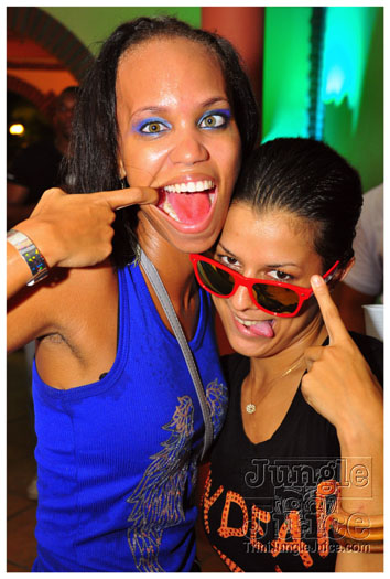 an_tan_lontan_may13-097