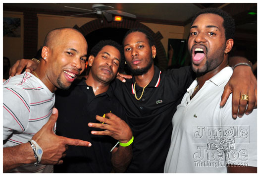 an_tan_lontan_may13-099