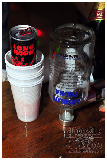 an_tan_lontan_may13-100