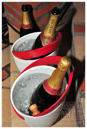 an_tan_lontan_may13-101