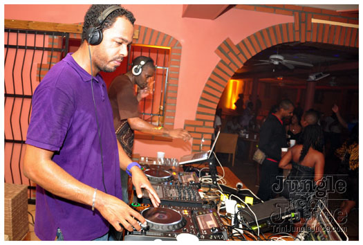 an_tan_lontan_may13-103