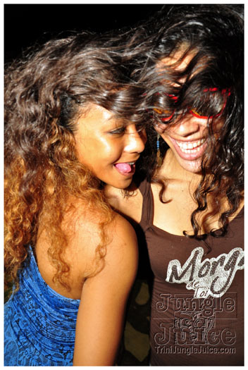 an_tan_lontan_may13-106