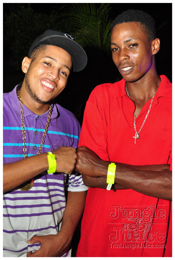 an_tan_lontan_may13-108