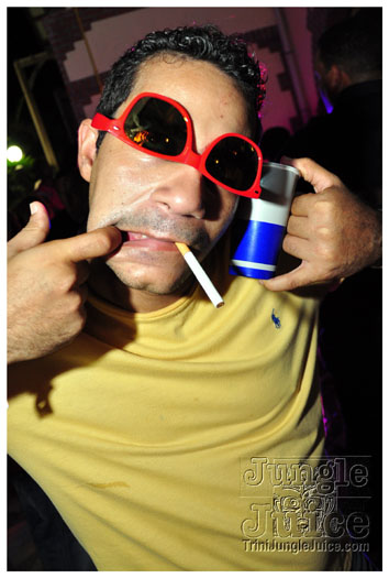 an_tan_lontan_may13-109