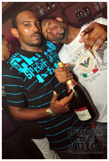 an_tan_lontan_may13-113