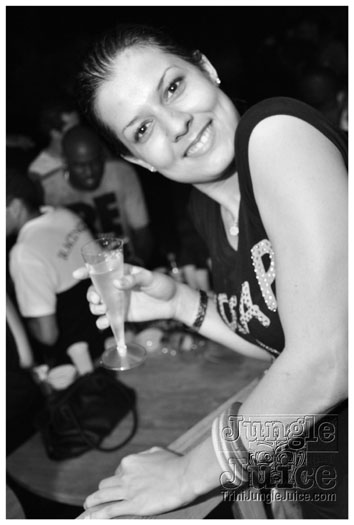 an_tan_lontan_may13-118