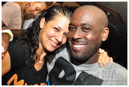 an_tan_lontan_may13-120