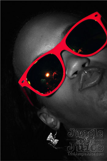 an_tan_lontan_may13-122