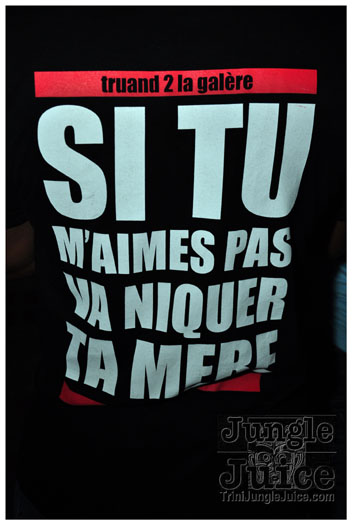 an_tan_lontan_may13-123