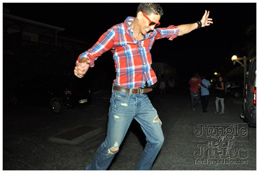 an_tan_lontan_may13-128