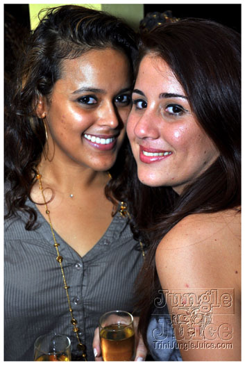 au_bal_masque_jan28-005