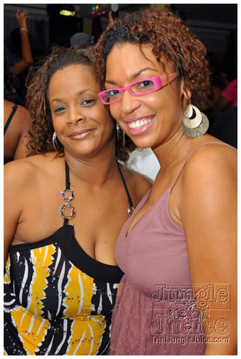 au_bal_masque_jan28-008