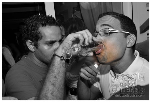 au_bal_masque_jan28-015