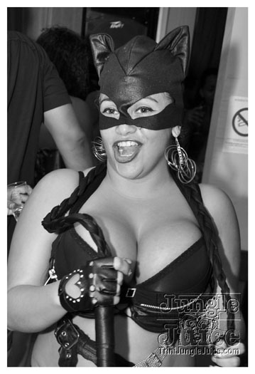 au_bal_masque_jan28-025