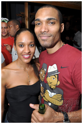 au_bal_masque_jan28-031