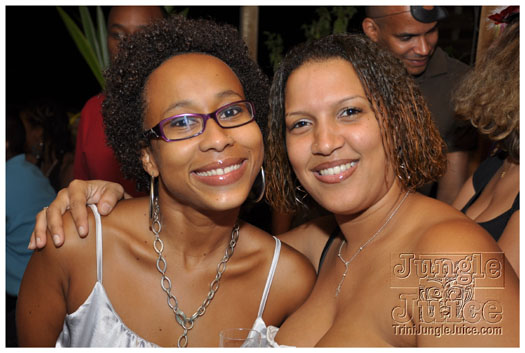 au_bal_masque_jan28-032