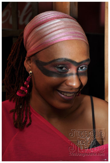 au_bal_masque_jan28-033