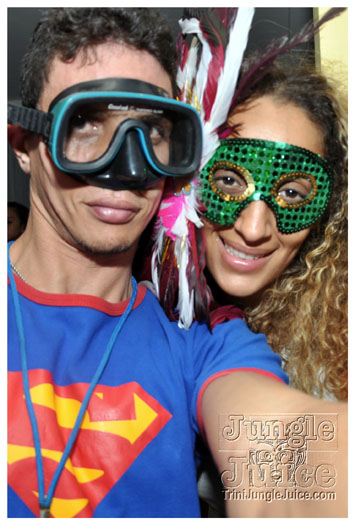 au_bal_masque_jan28-039