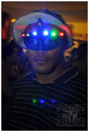 au_bal_masque_jan28-042