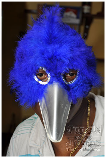 au_bal_masque_jan28-043