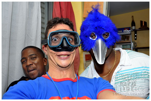 au_bal_masque_jan28-044