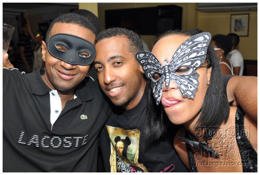 au_bal_masque_jan28-045